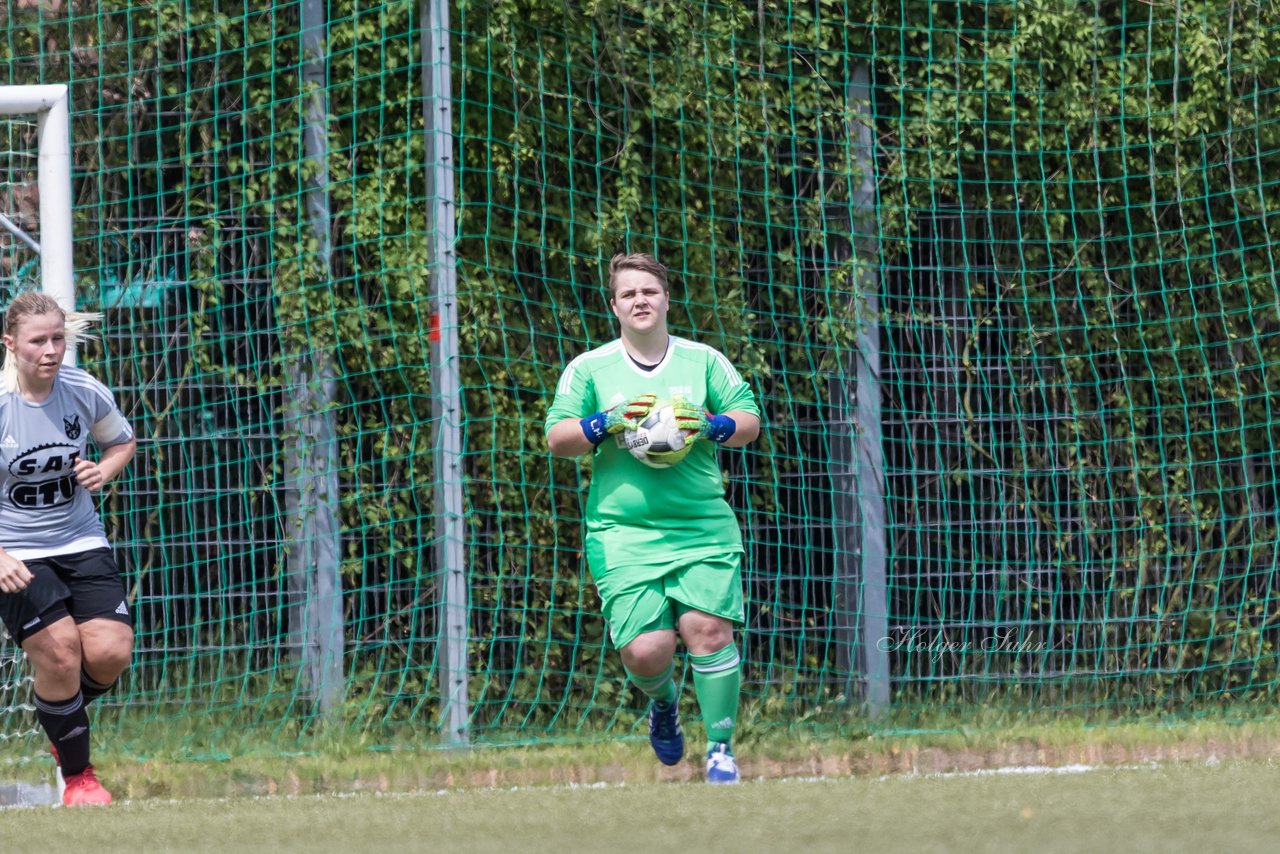 Bild 109 - Final Four